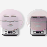 PDRN Pink Collagen Gel Mask (4EA)