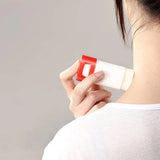 Sun Project Silky Calming Sun Stick