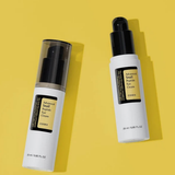 Advanced Snail Peptide Eye Cream