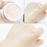 True Water Light Gel Cream
