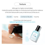 True Water Deep Serum EX