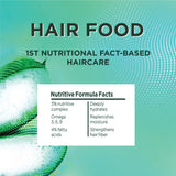 Ultra Doux Vegan Hair Food Aloe Vera & Coconut Conditioner