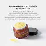 BakuVita Barrier Cream