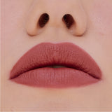 Maybelline Serum Lipstick, Hydrating Lip Makeup with 8HRs of Lip Plumping Moisture with Hyaluronic Acid + Oil Blend