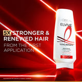 Total Repair 5 - Conditioner