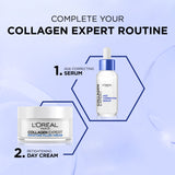 L’Oréal Paris Collagen Expert Age-Correcting Serum with Glycerin & Collagen Peptide Fractions