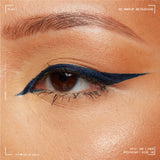 Epic Ink Eyeliner