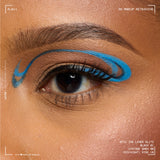 Epic Ink Eyeliner