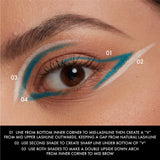 Epic Wear Liner Stick