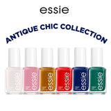 Essie Color - Antique Chic 996