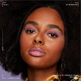 Bare With Me Serum Concealer