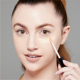 Can'T Stop Won'T Stop Contour Concealer, 24H Full Coverage Matte Finish