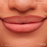 Slim Lip Pencil