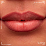 Slim Lip Pencil
