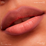 Slim Lip Pencil