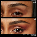 Thick It Stick It Brow Mascara Gel