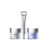 Hyaluron-Filler Gift Set for Dry Skin