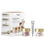 Hyaluron-Filler + Elasticity Gift Set