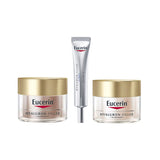 Hyaluron-Filler + Elasticity Gift Set