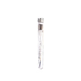 Nano-B Gold