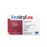 EnzUrylCist