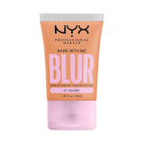 Bare With Me Blur Tint