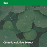 Phyto Relieful™ Cica Ampoule