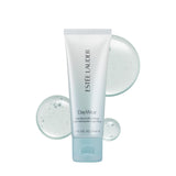 DayWear Glow Boost Jelly Cleanser | Pore Minimizing Gel Face Wash