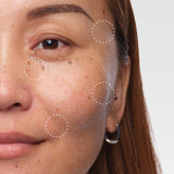 Volufiline 92% + Pal-Isoleucine 1% Plumping Anhydrous Serum
