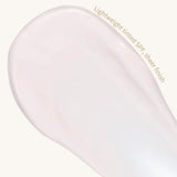 Sun Project Shimmer Sun Essence