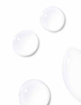 Retexturing Activator