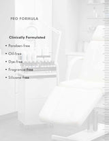 Blemish + Age Defense