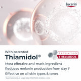 Eucerin DermoPure Clinical Triple Action Serum