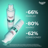 Eucerin DermoPure Clinical Triple Action Serum