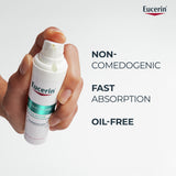 Eucerin DermoPure Clinical Triple Action Serum