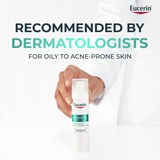 Eucerin DermoPure Clinical Triple Action Serum