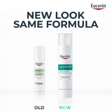 Eucerin DermoPure Clinical Triple Action Serum