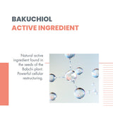 Vitamin Activ Cg Radiance Concentrated Serum