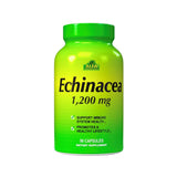 Echinacea 1200mg