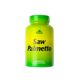 Alfa Saw Palmetto