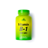 Vitamin B-1 100mg