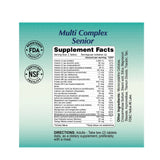 Alfa Multi Complex Senior