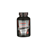 L-Carnitine 800mg