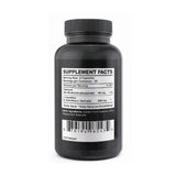 L-Carnitine 800mg