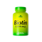 Biotin