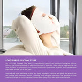 Led Facial Mask Bendable
