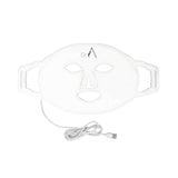 Led Facial Mask Bendable