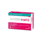 Ferrotin Forte