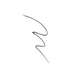 MicroStroke Brow Pen