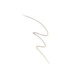 MicroStroke Brow Pen